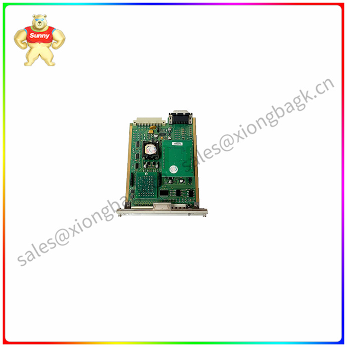 05701-A-0302 HONEYWELL 霍尼韦尔 工控备件