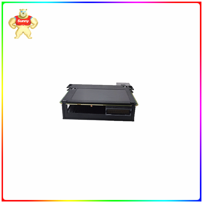 1756-IF16 AB PLC系统模块 