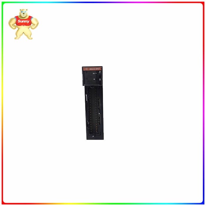1756-IF16 AB PLC系统模块 