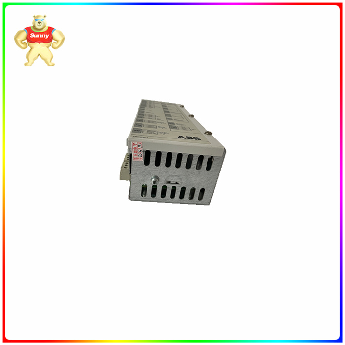 ABB NDCU-12C NDCU-12CK  工控自动化备件卡件模块 