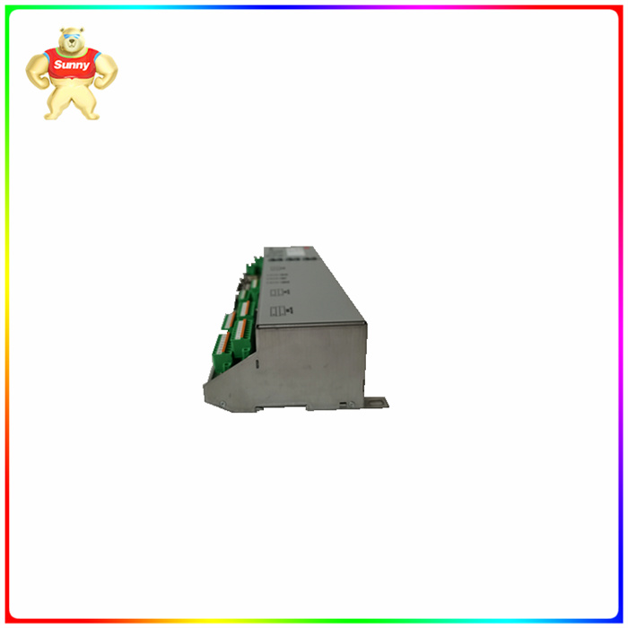 ABB PCD232A 3BHE022293R0101 控制器 工控数控 自动化备件 
