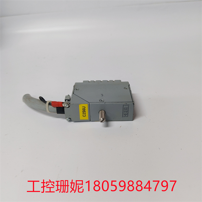 4000093-316 TRICONEX 内部B级过滤器 