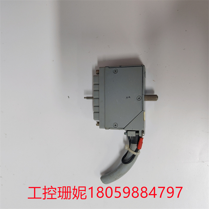 4000093-316 TRICONEX 内部B级过滤器 