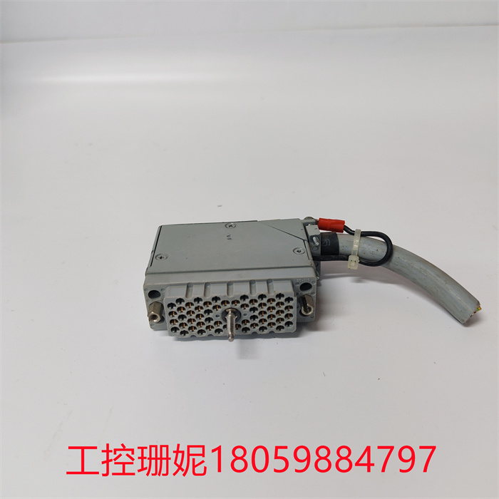4000093-316 TRICONEX 内部B级过滤器 