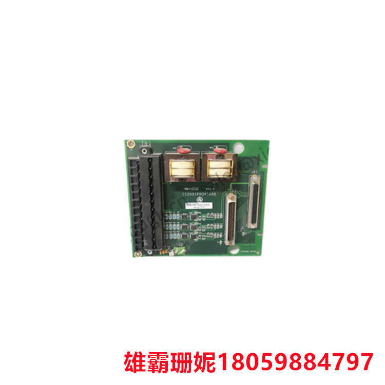 GE     IS200SPROH1AAB MRP663860    电路板(PCB )     具体包括具有以太网功能的三模冗余控制选项 