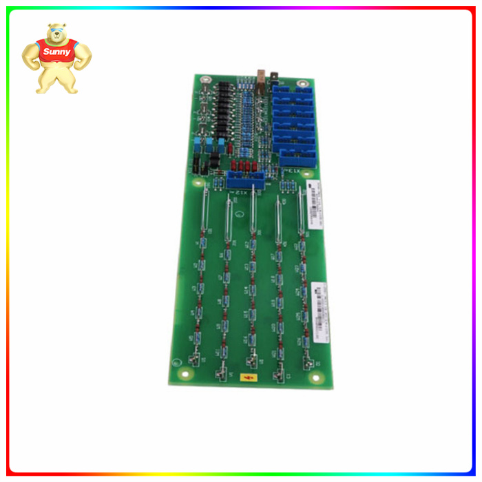 3ADT220090R0006 工控自动化备件卡件模块 