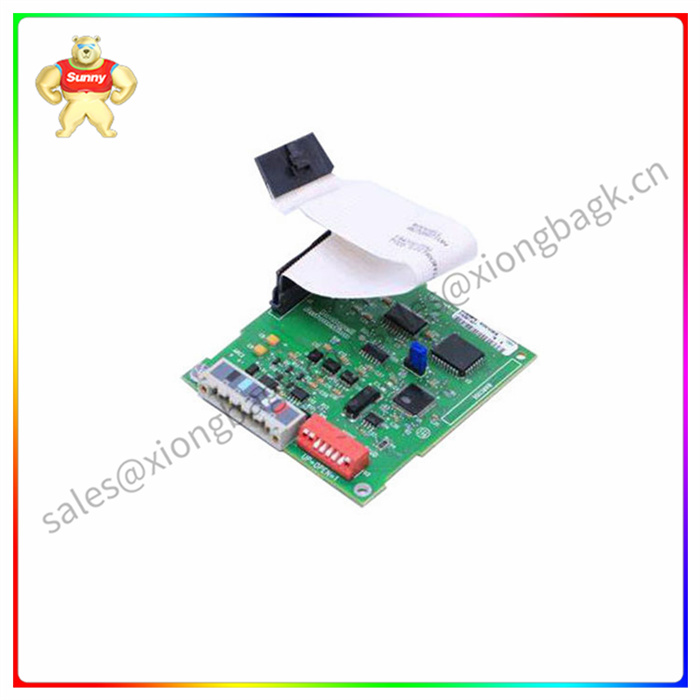 美国AB 22-COMM-D PLC电源模块