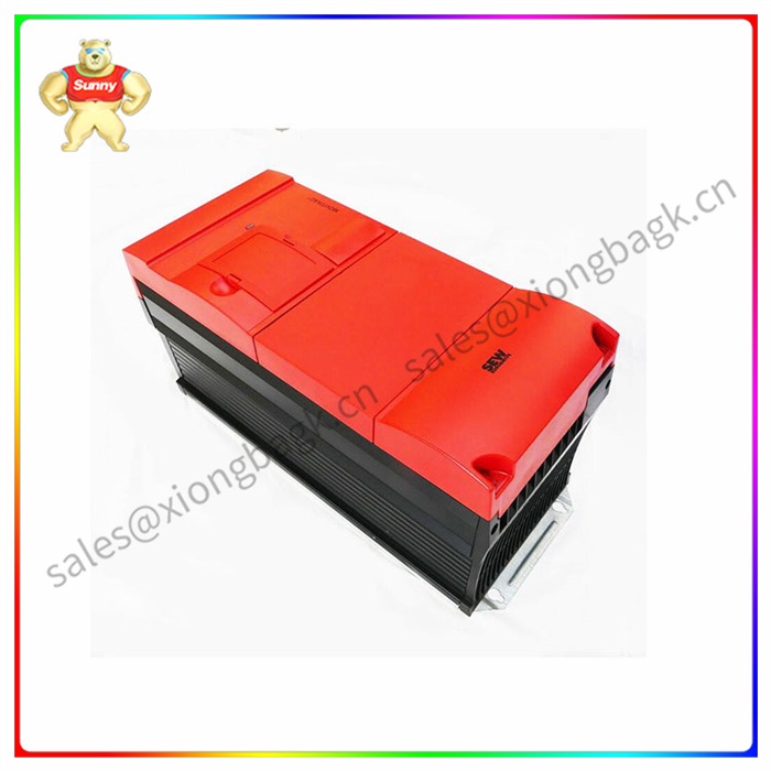 德国 31C450-503-4-00 变频器 