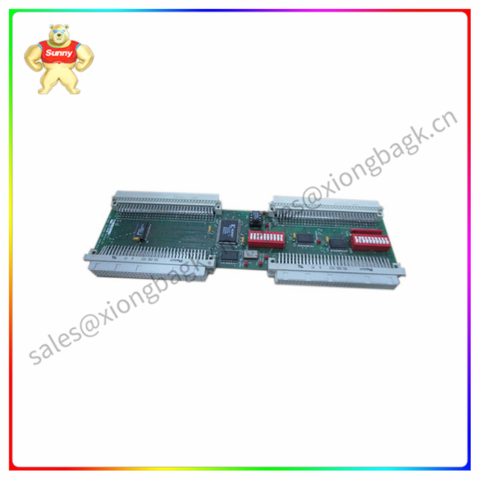 GE通用电气 94-164136-001 控制器 