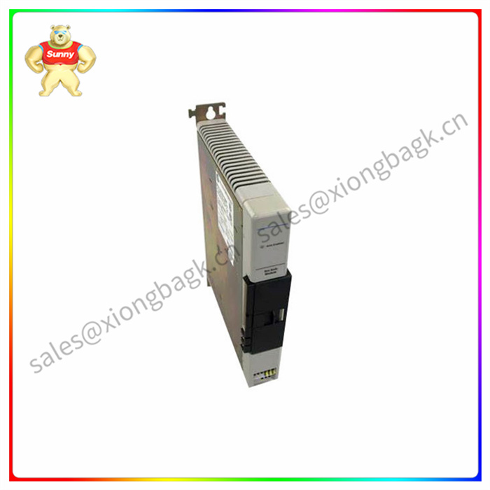 A-B 1394-AM04 伺服控制器 