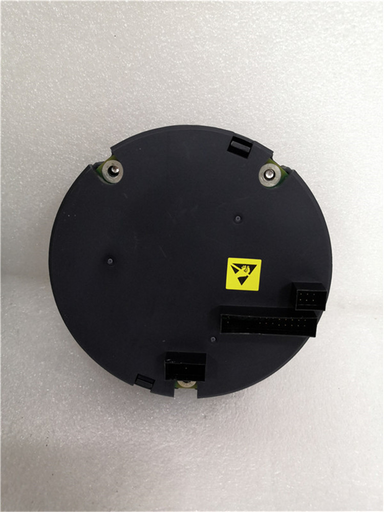 D674A906U01 ABB DCS control system spare parts 库存设备配件 