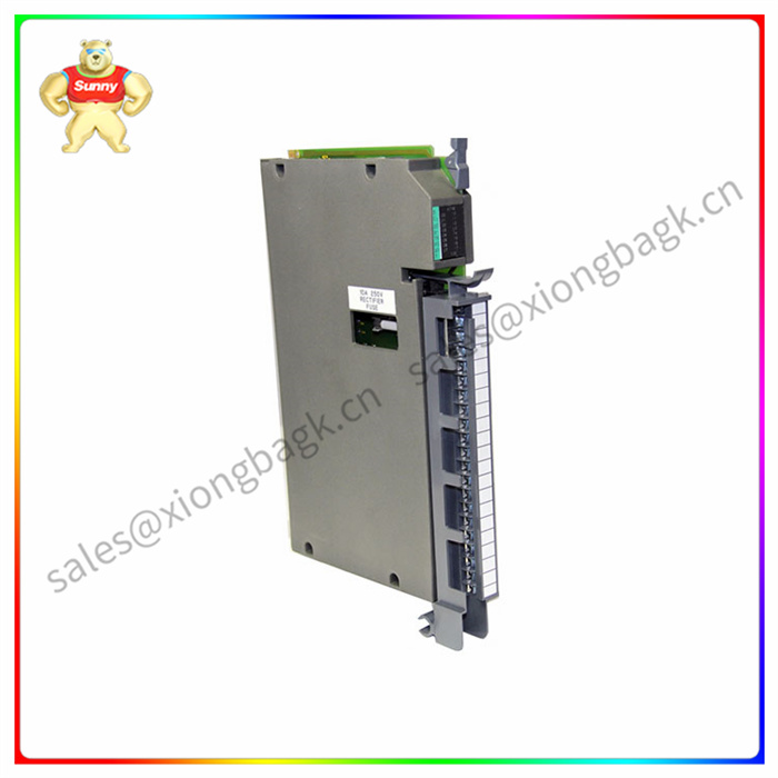 A-B罗克韦尔 1771-OBD模块 16通道非隔离输出模块 PLC 可编程控制系统 