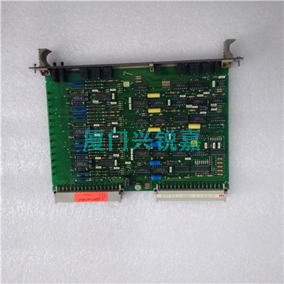 CSA463AE HIEE400103R0001 ABB DCS control system spare parts 