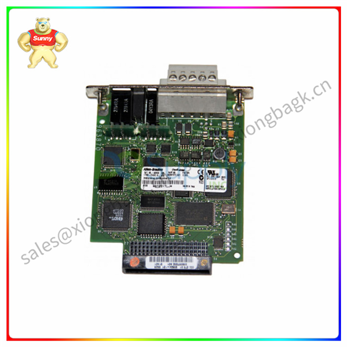 1788-DNBO AB美国触摸屏