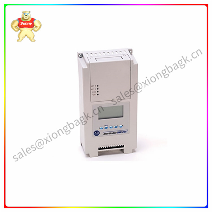 41391-454-01-S1FX AB罗克韦尔处理器 PLC控制器 