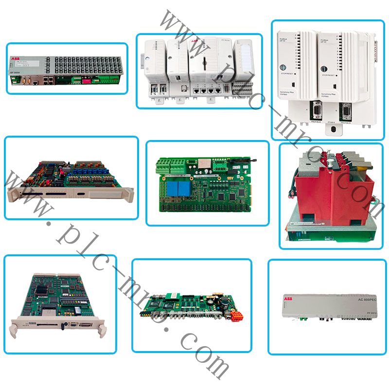 HIMA K9202 996920202控制/通信处理模块进口备件 