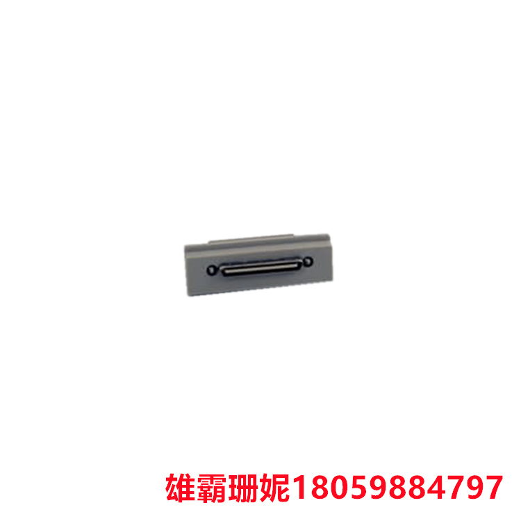 TB852    冗余控制器连接终端     用于开关或保护电路或用于连接电路或在电路中连接的电气设备 