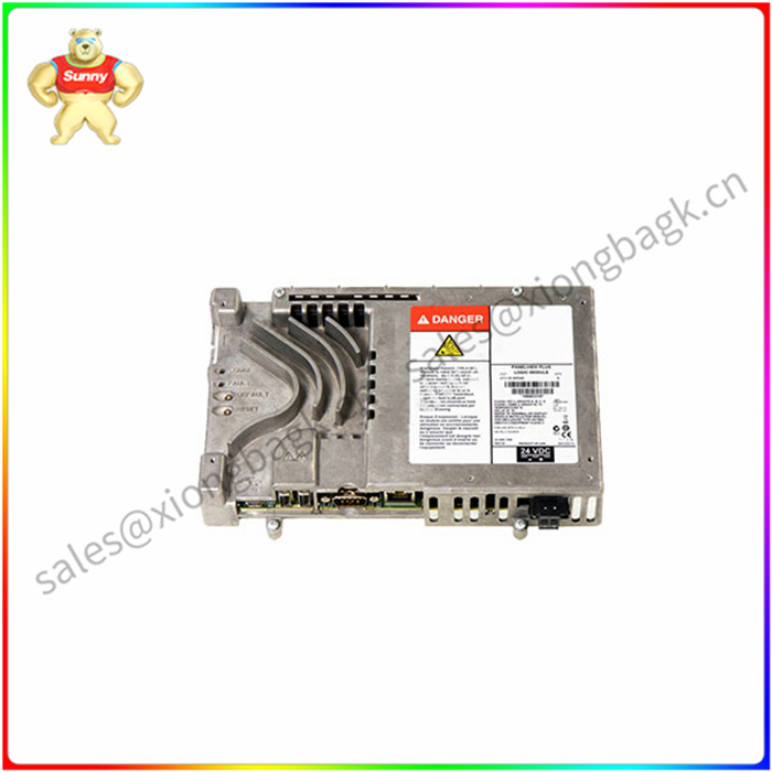 2711P-RP8D罗克韦尔 触摸屏 