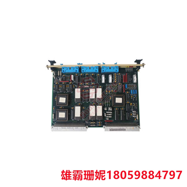 SCYC51090 58053899E 脉冲板 电脉冲一般指的是电脉冲机床