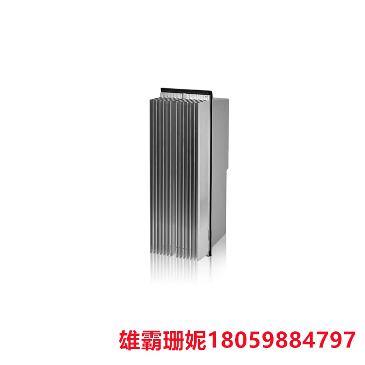 ABB 3HAB8101-18/09A    模块驱动系统     工控卡件 