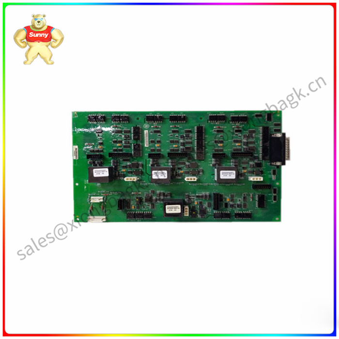 GE General Electric IS210AEDBH4AGD 燃机卡 IN STOCK