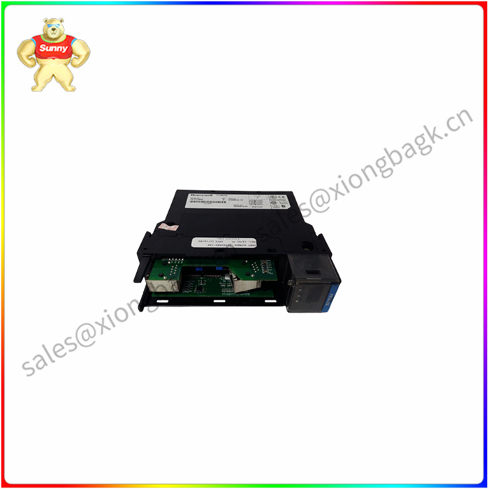 TK-FTEB01 51309512-175 HONEYWELL DCS系统 温控器 
