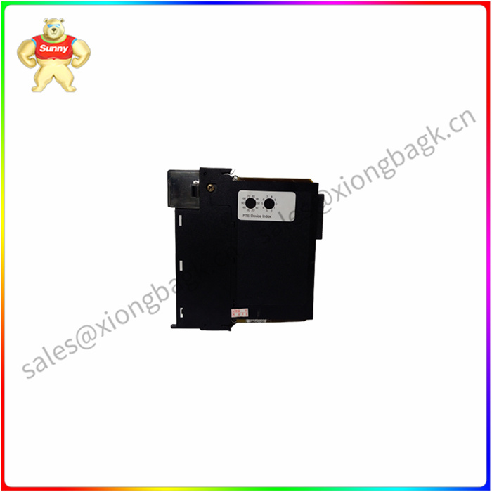 TK-FTEB01 51309512-175 HONEYWELL DCS系统 温控器 