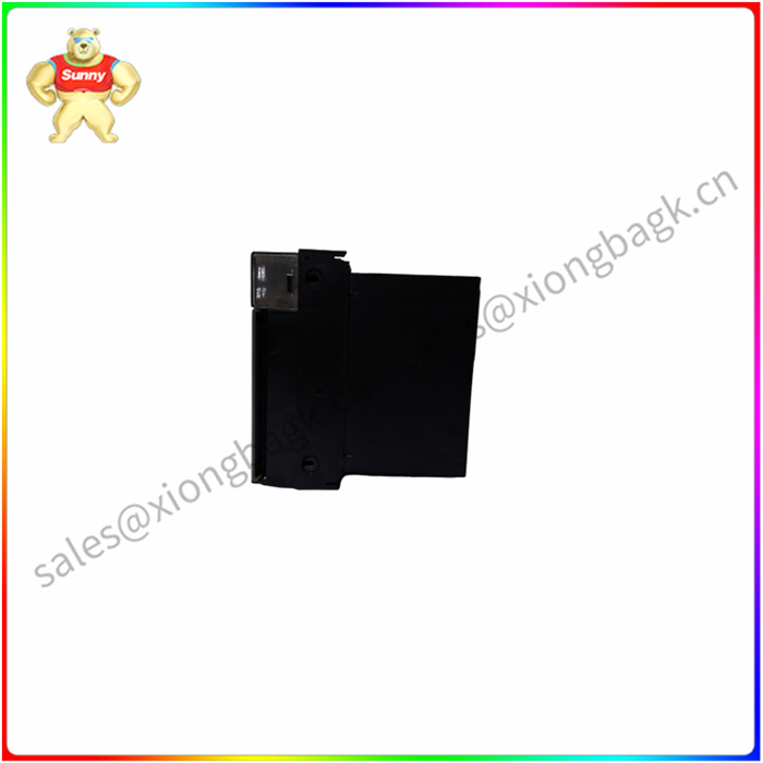 HONEYWELL TK-IOLI01 51403427-175 I/O 接口模块 