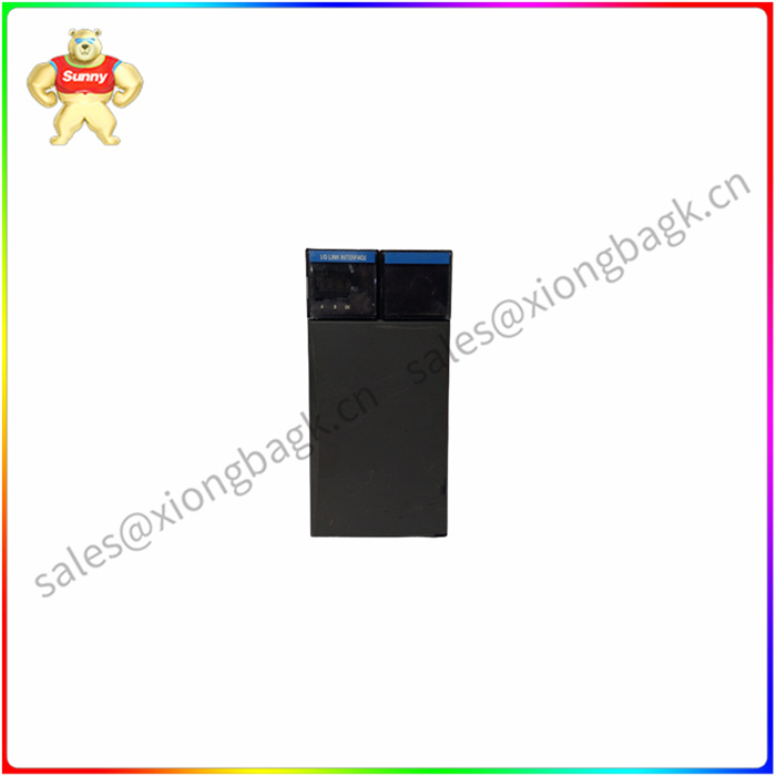 HONEYWELL TK-IOLI01 51403427-175 I/O 接口模块 