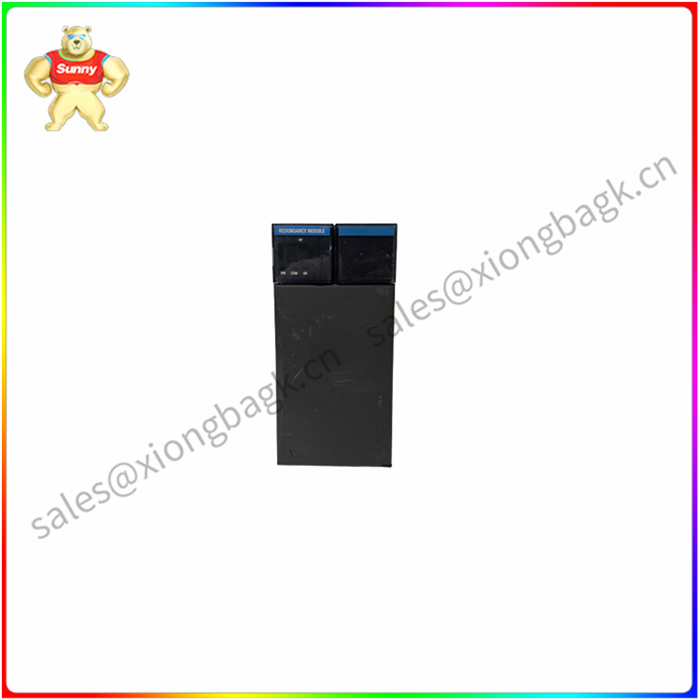 HONEYWELL TK-PRR021 51309288-275控制模块 工业自动化 