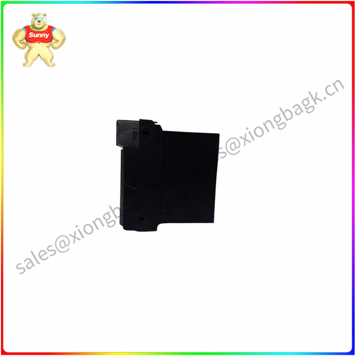 HONEYWELL TK-PRS021 51404305-275过程控制模块 