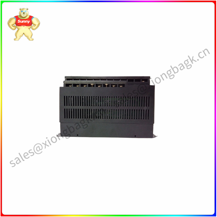 GE PQM-T20-C-A 电能质量计 