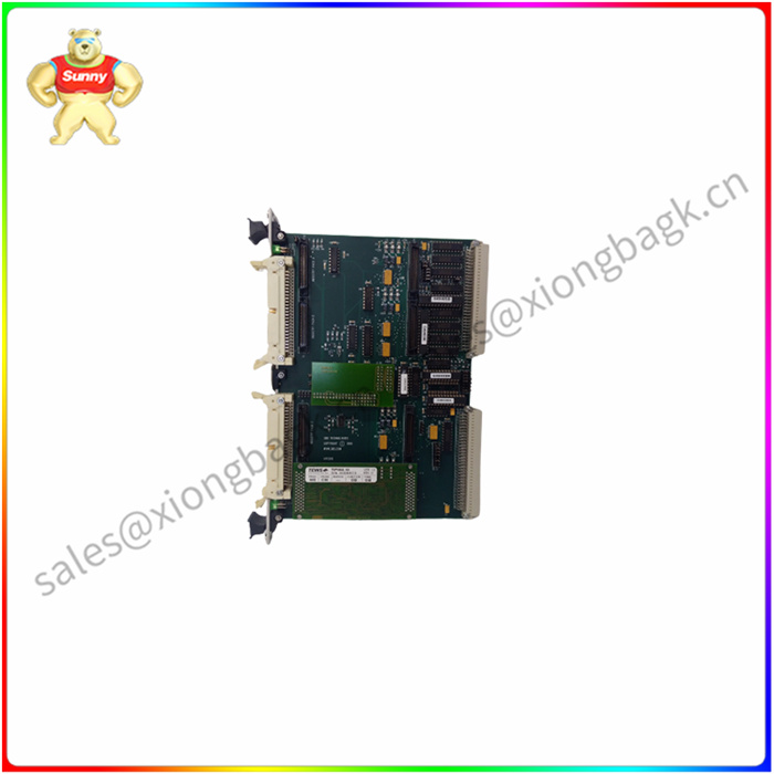 VIPC616 91611524 0360-1152D SBS 数据采集卡 功能模块