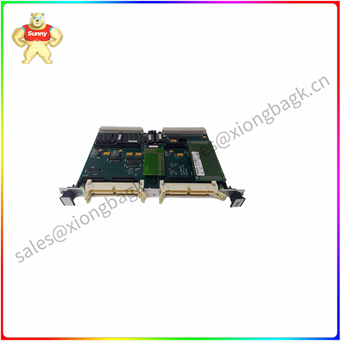 VIPC616 91611524 0360-1152D SBS 数据采集卡 功能模块