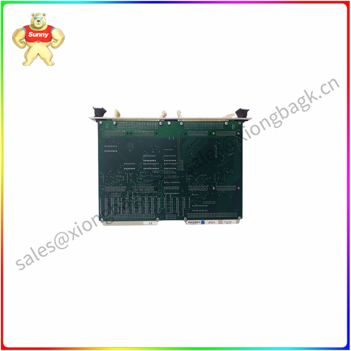 VIPC616 91611524 0360-1152D SBS 数据采集卡 功能模块