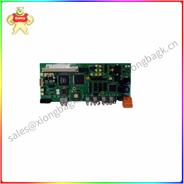 2080-LC50-24QWB可编程控制器AB罗克韦尔模块