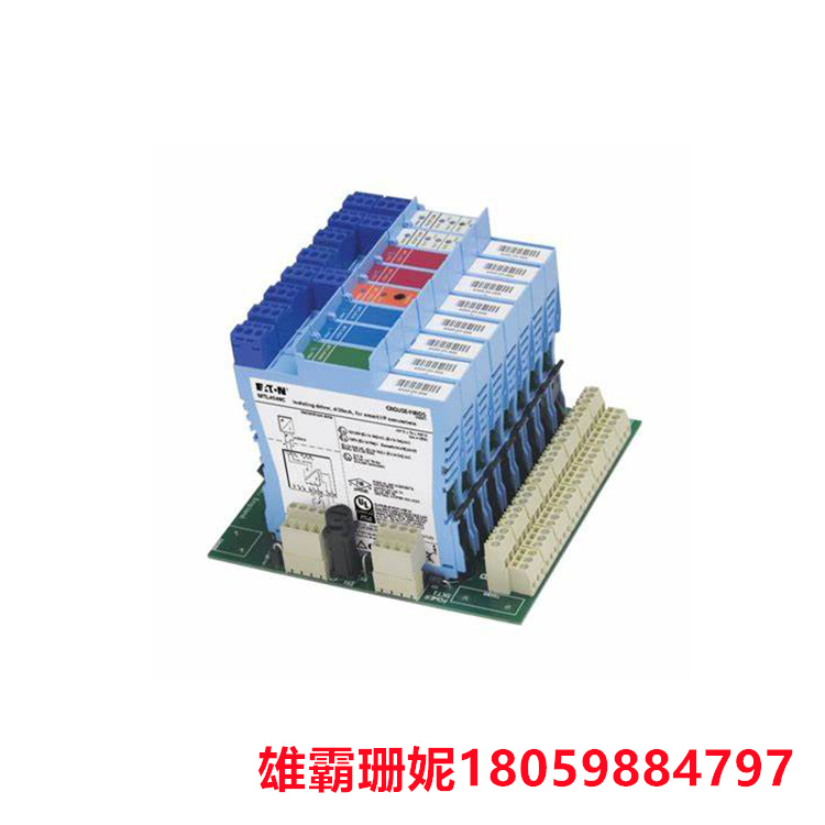 MTL MTL4549C 双通道输出式隔离栅,带故障检测功能