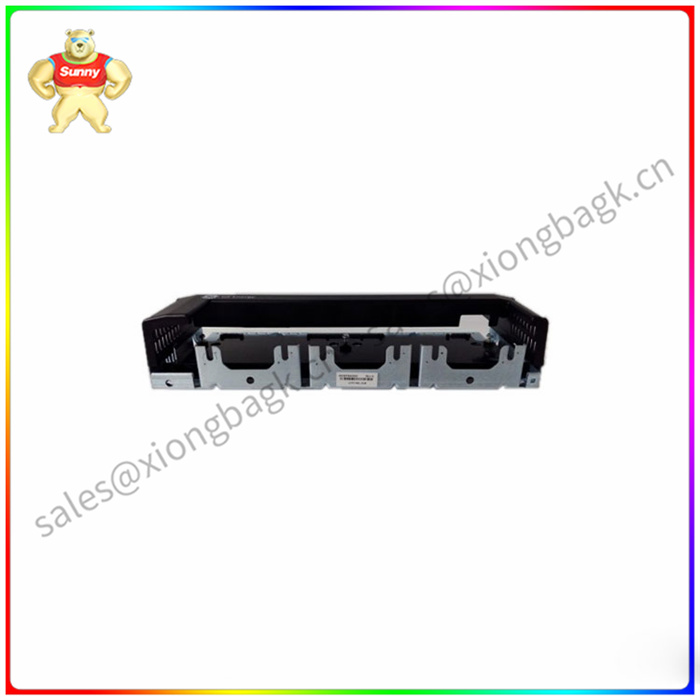 GE IS230TBAIH2C 通用电气模块 燃机卡 