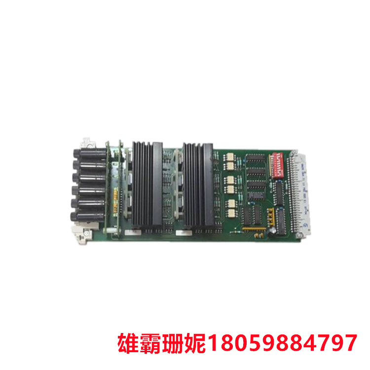 ASM     4552143A   印刷电路板输出卡     由于它是采用电子印刷术制作的 