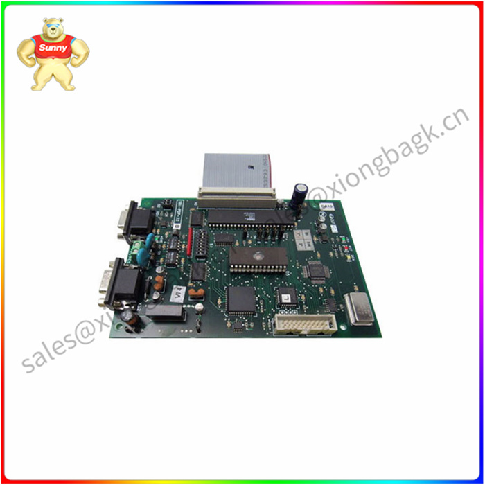 SBI-PDP-32 GE GCOM通讯单元 