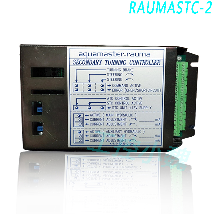 ENDA EOP41-070ET OPERATOR PANEL 