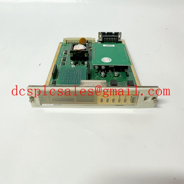 TC-OAV081 |霍尼韦尔|模拟输出 