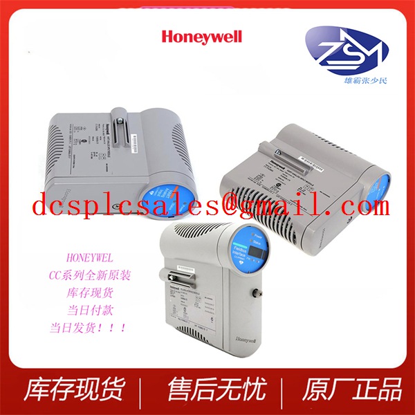 2MLR-CPUH/F |霍尼韦尔| MasterLogic可编程逻辑控制器 