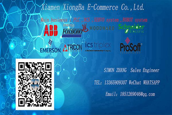 2MLR-CPUH/F |霍尼韦尔| MasterLogic可编程逻辑控制器 