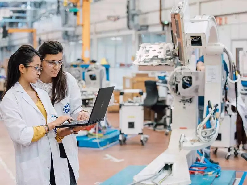 IS200TTPWH1A 原装正品