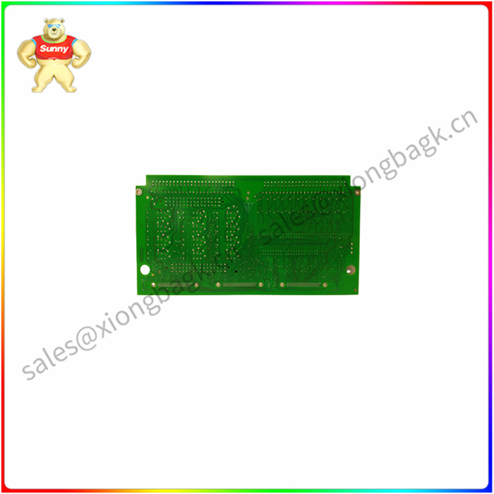 GE DS3800NHVD1E1B 驱动器 电源模块 宝鸡 