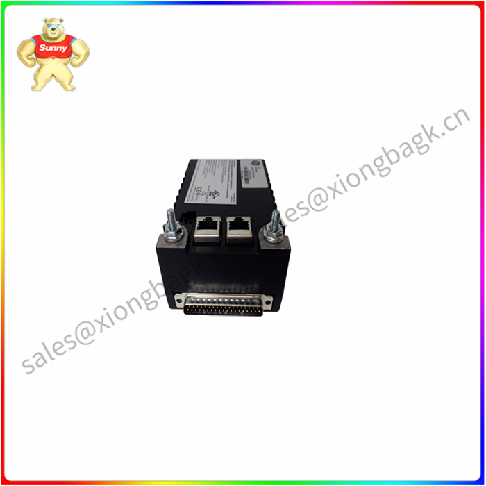 GE DS3800NHVD1C1B 紫外线继电器卡 四个晶体振荡器 铜川 