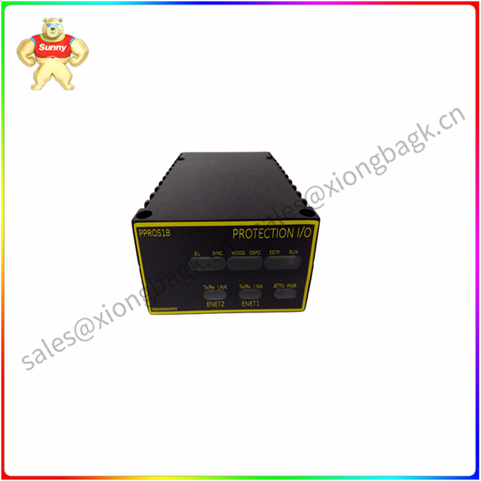 GE DS3800NHVD1C 用于燃气/蒸汽轮机控制 延安 