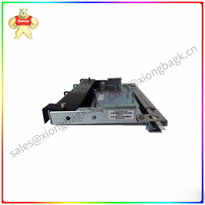 GE DS3800NGRA1L1E 稳压板 有 25 个电路填充电路板 淮南 