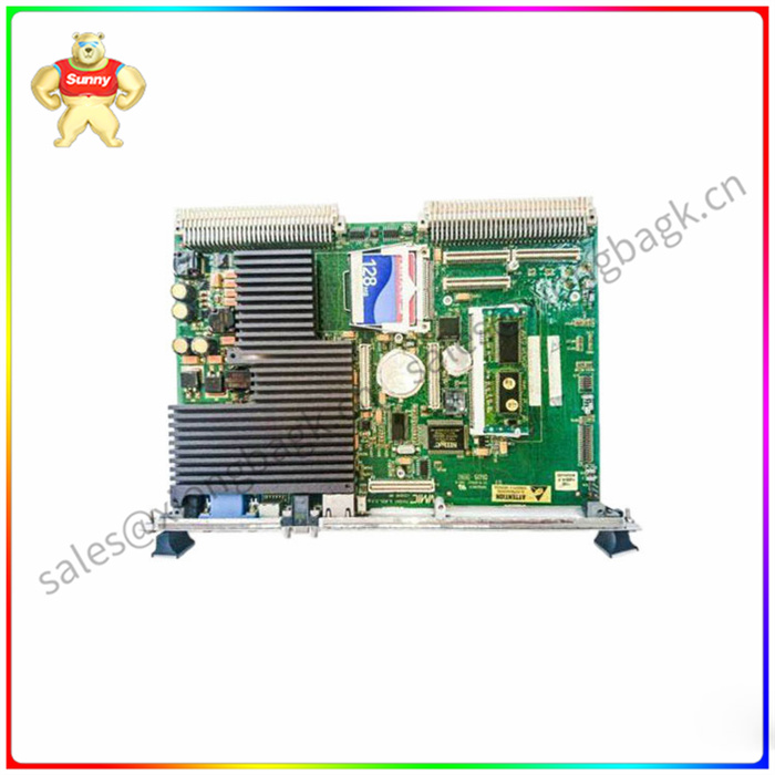 GE DS3800NGRA1G1B 调节板 有 100 个电路填充电路板 宿州 